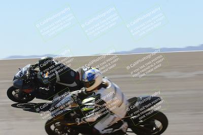 media/Apr-09-2023-SoCal Trackdays (Sun) [[333f347954]]/Bowl Set 2 (1040am)/